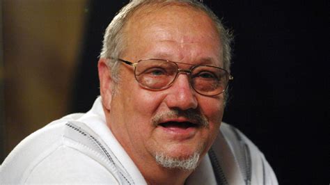 From Powerball winner to scandal: Jack Whittaker dies at 72.